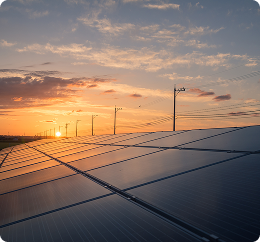 Fotovoltaica Excluir